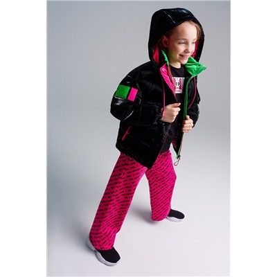 Куртка PLAYTODAY, 965700