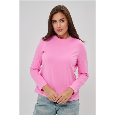 Лонгслив женский 88538