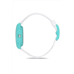 Aqua Di Polo 1987 Çocuk Kol Saati Apws008102