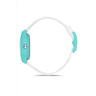 Aqua Di Polo 1987 Çocuk Kol Saati Apws008102