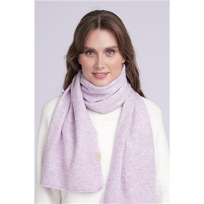 Шарф CLEVER, 1068672