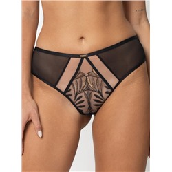 FRIDA Трусы бразильяно SUBTILLE