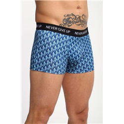 Трусы мужские 45077