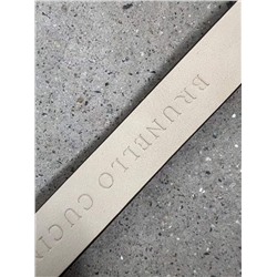 Эксклюзивный женский ремень