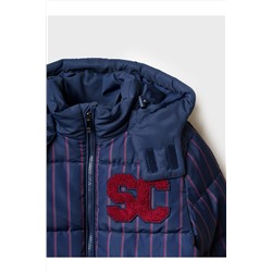 Куртка PLAYTODAY, 1126476