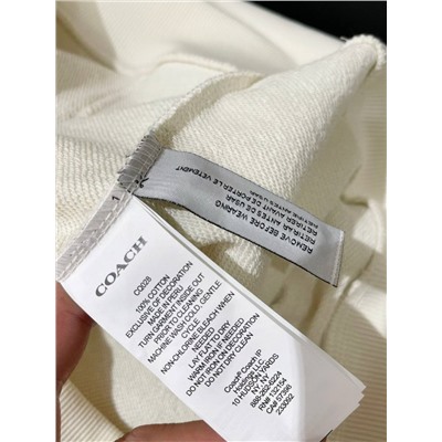 Унисекс толстовка худи КОУ*Ч