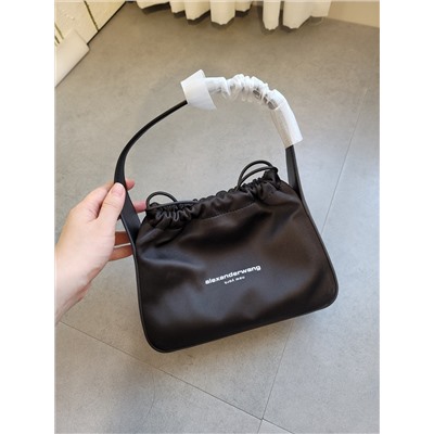 Распродажа сумка vang