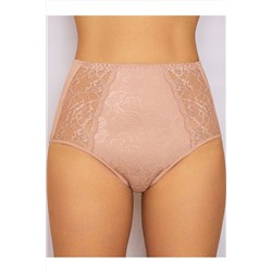 Трусы ALBINA L #1085960