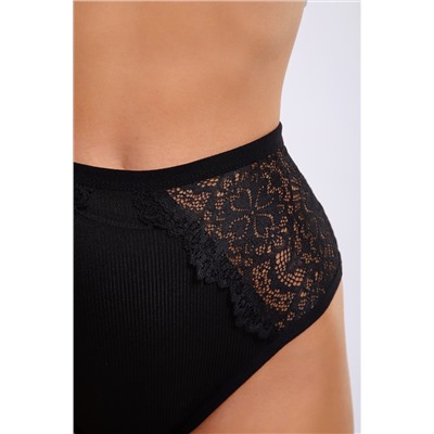 Трусы женские 45020