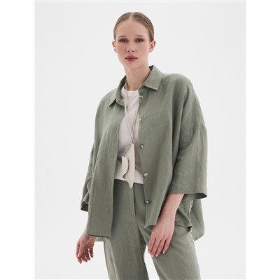 Рубашка 2500-1426-04