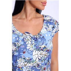 Платье 71126 НАТАЛИ #1023105