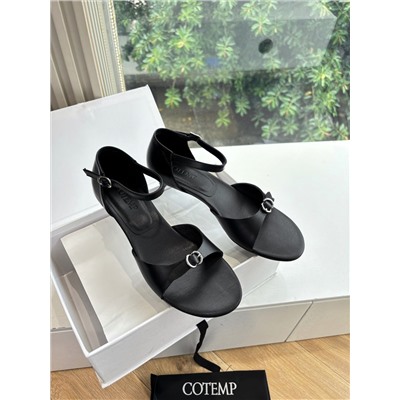 Натуральная кожа люкс