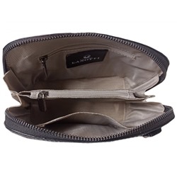 Cумка женская Lanotti 6010/Розовый