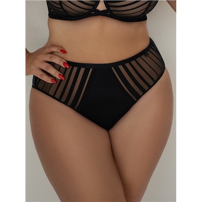 CASUAL Briefshighwaist Трусы высокие KRIS LINE