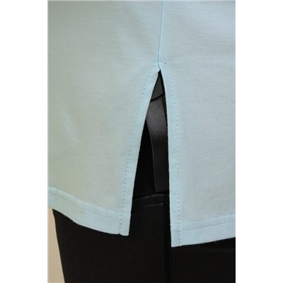 Футболка 50545 НАТАЛИ #906416