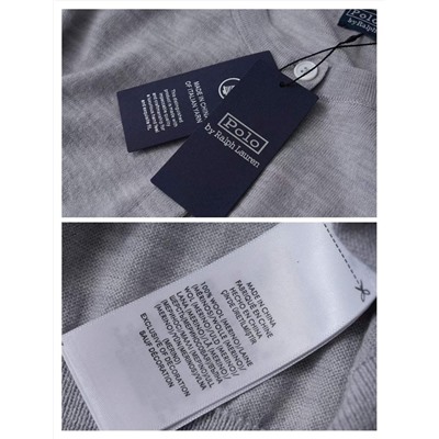 Женский шерстяной кардиган РАЛЬ*Ф Л