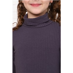 Водолазка Ребекка НАТАЛИ #926160