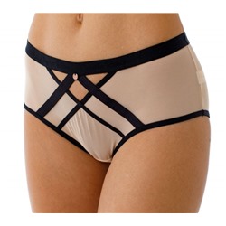 Трусы-слип TOPLESS 65126-25 COQUETTE REVUE