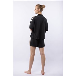 Пижама SENSERA, 1201854