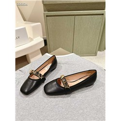 Натуральная кожа люкс