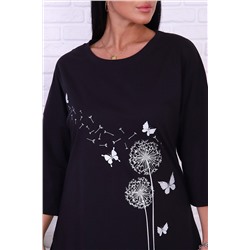 Туника 4489 НАТАЛИ #783170