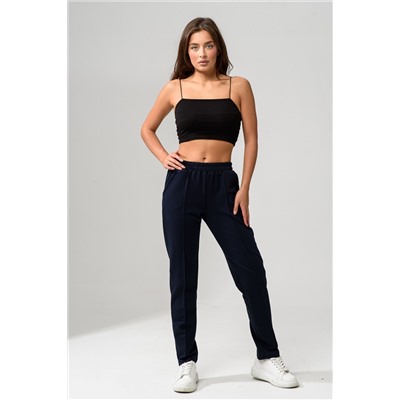 67169О брюки женские