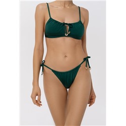 L2519-Z-BTS Плавки женские