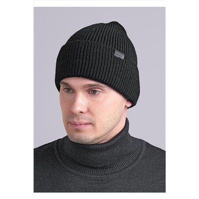 Шапка CLEVER, 1087758