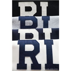 Теплая толстовка унисекс  РАЛЬ*Ф Л