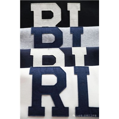 Теплая толстовка унисекс  РАЛЬ*Ф Л