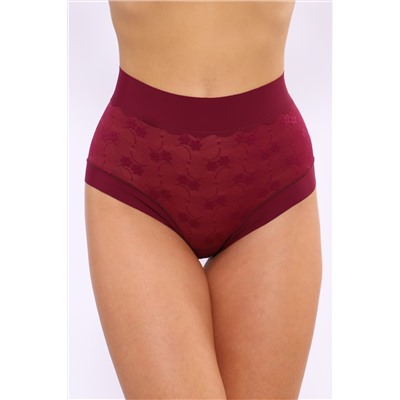 Трусы женские 19000