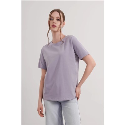 Футболка CLEVER, 1129284