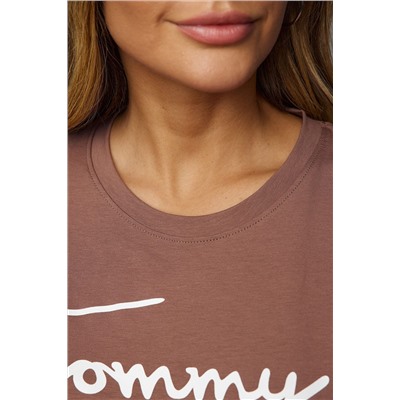 Футболка 63101 НАТАЛИ #1023291