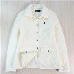 Распродажа polo 1:1