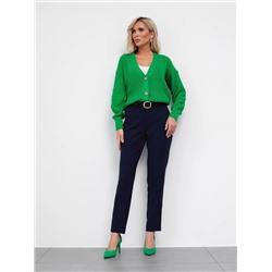 Брюки арт. ШЮ166-1