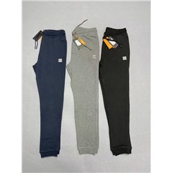 Мужские штаны  BOS*S