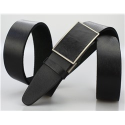 Ремень Зажим