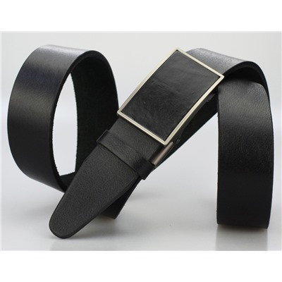 Ремень Зажим