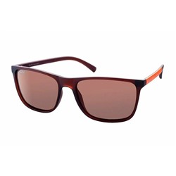 StyleMark Polarized U2504B солнцезащитные очки