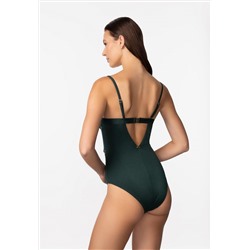 L2614-761 Сплошной купальник