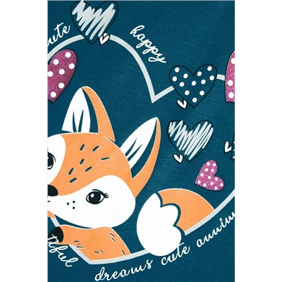 Платье 81188 НАТАЛИ #885672