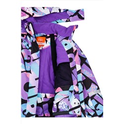 Куртка PLAYTODAY, 929855