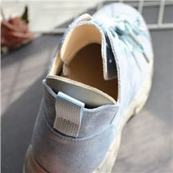 Женские замшевые ботинки, экспорт в Россию ⭐️ НОВИНКА 2024 ГОДА!⭐️ Это остаток партии с поставки