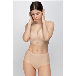 Трусы OPIUM, 1030473