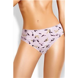 Трусы CLEVER, 1196906