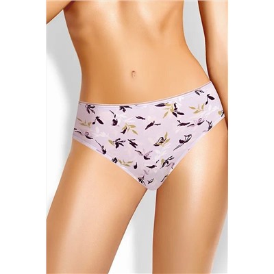 Трусы CLEVER, 1196906