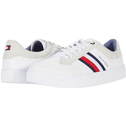 Tommy Hilfiger Bisque