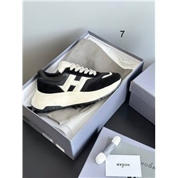 Кроссовки  👟   Унисекс модель