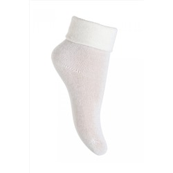 Носки 2шт. PLAYTODAY, 107455