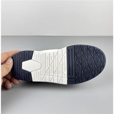 Кроссовки для мальчиков